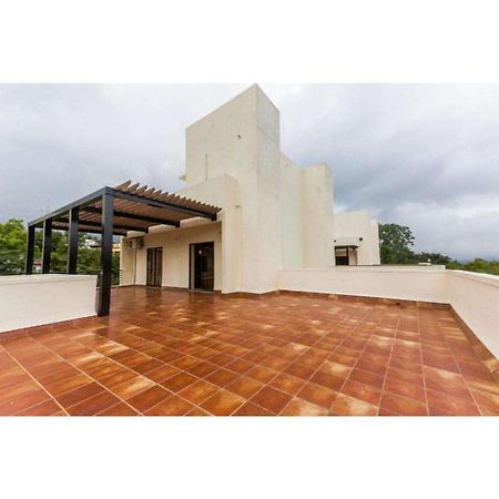 Red Lotus Villa 5Bhk Lonavala Exteriér fotografie