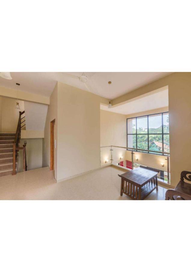 Red Lotus Villa 5Bhk Lonavala Exteriér fotografie